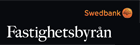 logo Fastighetsbyrån Uppsala