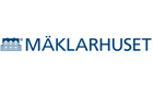 logo Mäklarhuset Kallhäll i Järfälla