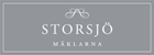 logo Storsjömäklarna AB